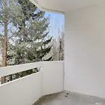 Cozy 2 Bedroom Near Santa Claus Village With Space For 5