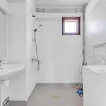 Daire Cozy 2 Bedroom Near Santa Claus Village With Space For 5 Rovaniemi