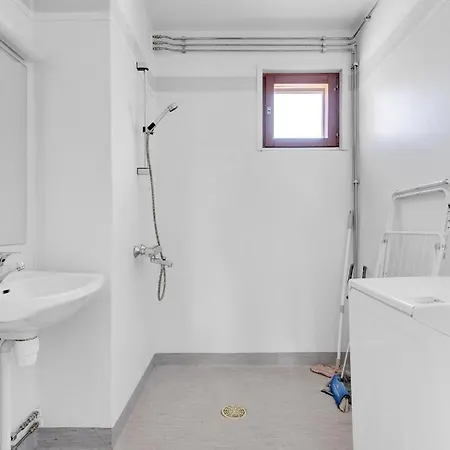 Apartman Cozy 2 Bedroom Near Santa Claus Village With Space For 5 Rovaniemi